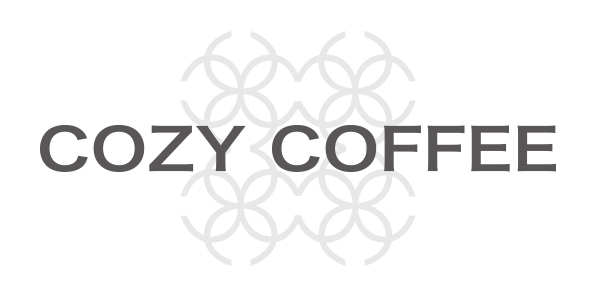 福井・永平寺】珈琲豆専門店【COZY COFFEE】一杯のコーヒーで幸せを